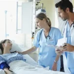 7 Powerful Bible Verses to Pray for Healing: Body, Mind, and Soul (With Scripture Meaning)