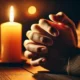 12 Powerful Night Prayers for Peaceful Sleep, Protection and God's Presence