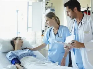 7 Powerful Bible Verses to Pray for Healing: Body, Mind, and Soul (With Scripture Meaning)