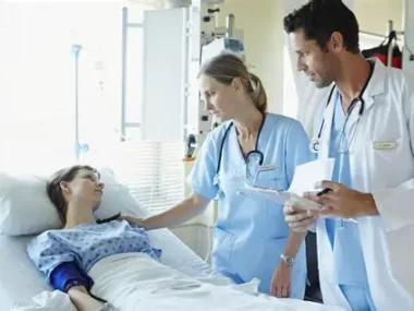 7 Powerful Bible Verses to Pray for Healing: Body, Mind, and Soul (With Scripture Meaning)
