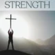 Prayer for Strength When You Need God's Help