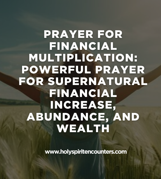 Prayers for Spiritual Self-Care and Wellness 15 Powerful Bible-Based Prayers for Peace, Strength, and Spiritual Renewal (2026 Guide)