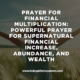 Prayers for Spiritual Self-Care and Wellness 15 Powerful Bible-Based Prayers for Peace, Strength, and Spiritual Renewal (2026 Guide)