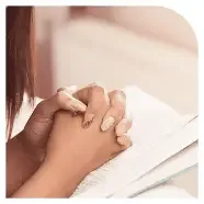 120+ Monday Morning Prayers to Start Your Week (Scripture-Based)