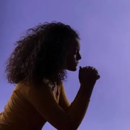 120 Powerful Prayers for Your Future Husband