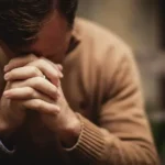 70 Heartfelt Prayer Points to Celebrate Fathers on Father's Day