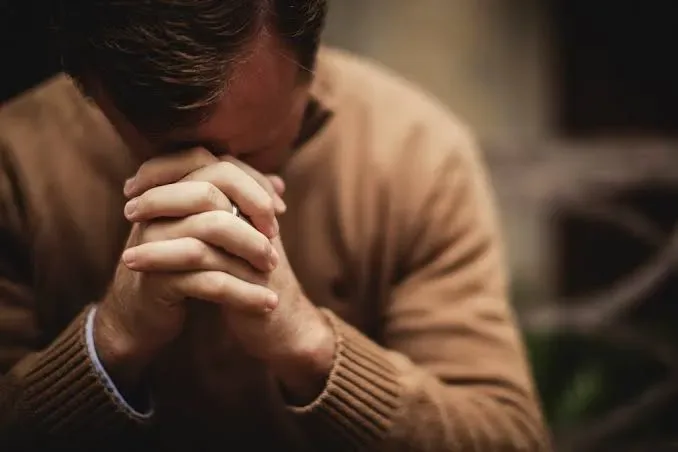 70 Heartfelt Prayer Points to Celebrate Fathers on Father's Day