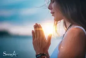 70 Powerful Prayer Points for Spiritual Awakening