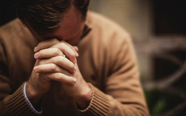 Prayers for Protection Against Every Form of Evil