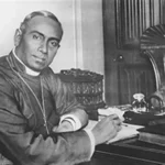 Vedanayagam Samuel Azariah