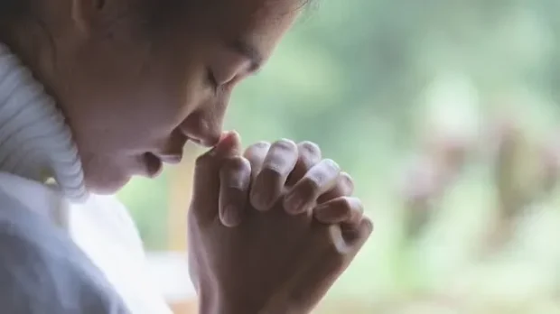 prayers to pray before dawn, powerful early morning prayers, prayers before sunrise, early morning prayers with Bible verses, Powerful prayers to pray before dawn