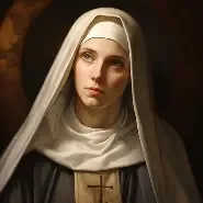 How to Pray the 15 Prayers of St. Bridget During Lent or on Fridays