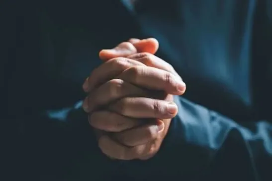 Powerful Prayers for My Daughter: Prayers for Protection, Wisdom, and Blessings
